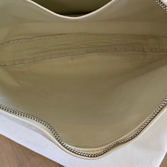 Celine bag Phoebe Philo - Picture 7 of 11